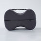 Leg and Knee Memory Foam Support Pillow for Joints Pain Relief Leg Pillow