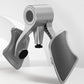 Kegel Pelvic Floor and Glute Trainer Men Home Fitness Exercise Device