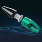 Portable Car Wireless Handheld Vacuum Cleaner