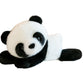 Stuffed Animal Plush Toy Shoulder Riding Magnet Toy Costume Accessories