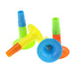 72Pcs Party Toys for Kids Goodie Bags Toy Assortment Bag Fillers Carnival Prizes