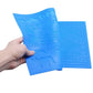 Silicone 3D Pen Drawing Template Pad