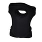 Gardening Knee Pads Kneeler Knee Protective Cushions Adjustable Knee Braces