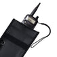 4Pcs Faraday Bags RFID Signal Shielding Pouch for Laptop Phone Tablet Car Key