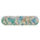8Pcs Diamond Art Coasters Kit Diamond Painting Coasters
