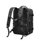 Unisex Large Travel Backpack