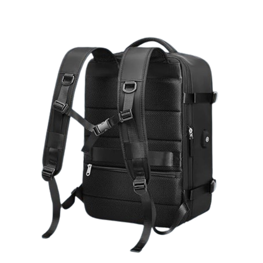 Unisex Large Travel Backpack