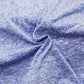 Memory Foam Leg Pillow Cushion Knee Support Washable Cover Side Sleeper