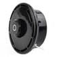 Trimmer Head Brush Cutter Accessory for Honda UMK425 UMK431 UMK435 UMC425 UMC435