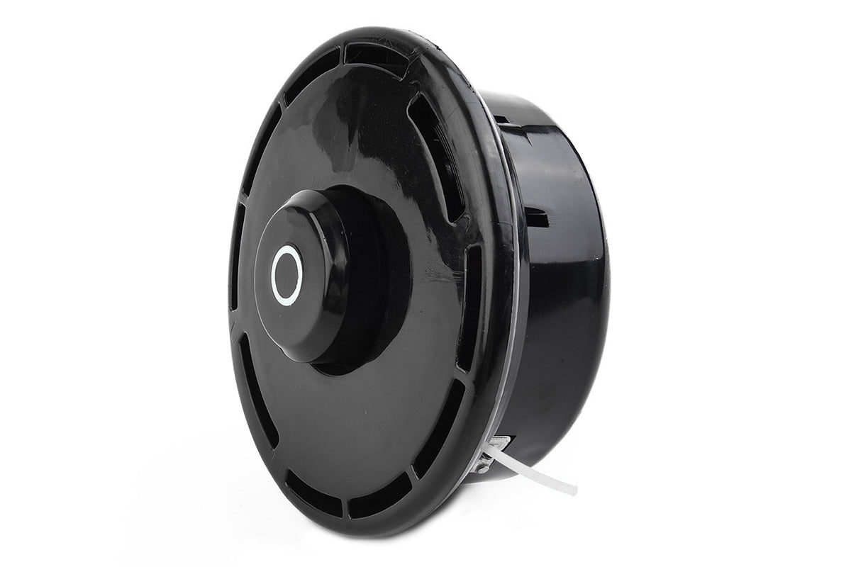 Trimmer Head Brush Cutter Accessory for Honda UMK425 UMK431 UMK435 UMC425 UMC435