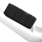 6 in 1 Earbud Cleaning Kit with Brush and Pen for Phone and Keyboard