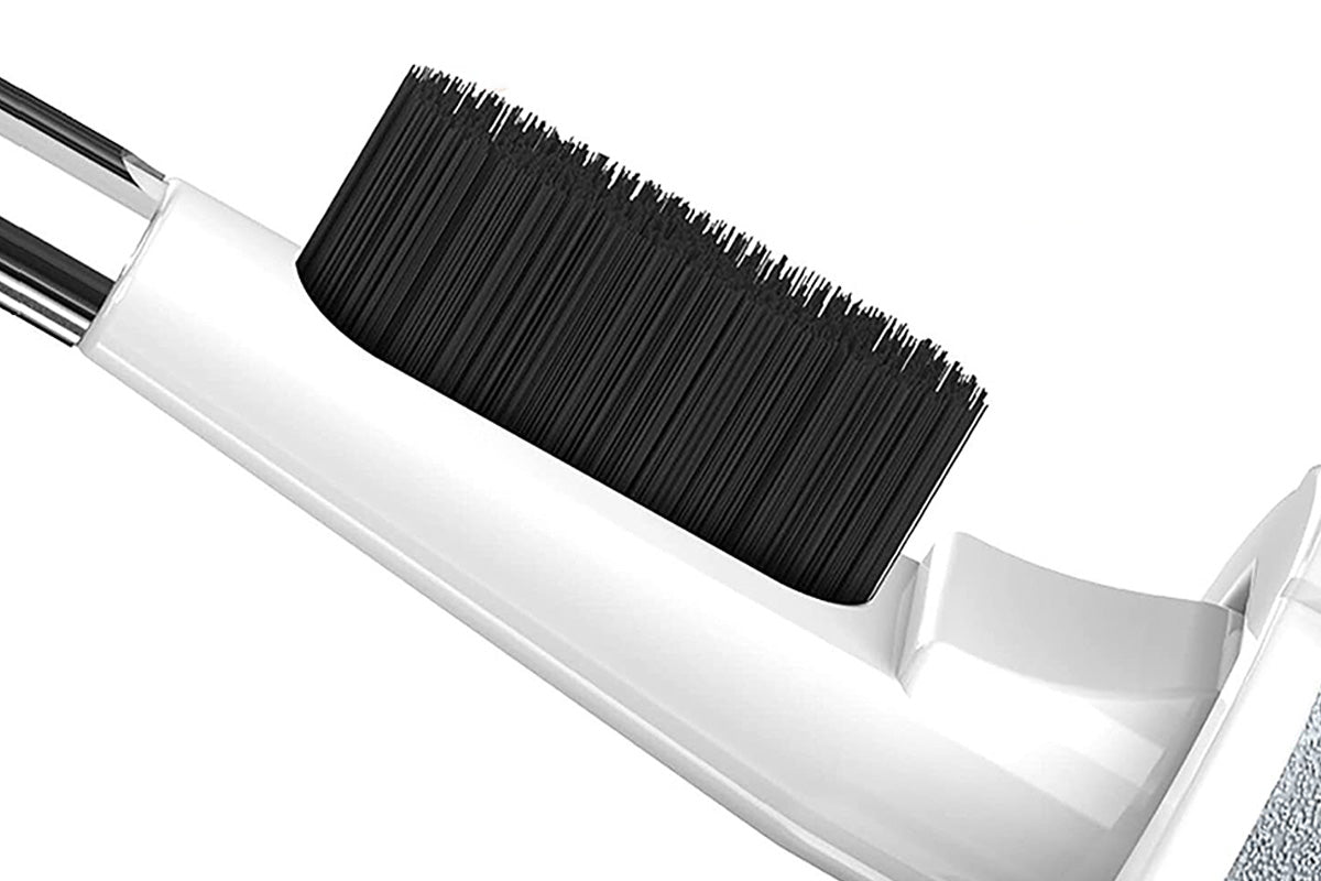 6 in 1 Earbud Cleaning Kit with Brush and Pen for Phone and Keyboard