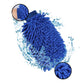 15Pcs Car Wash Cleaning Tools Set