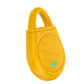4Pcs USB Rechargeable Ultrasonic Mosquito Repeller Bird Repellent Bird Deterrent Pest Control Gadget