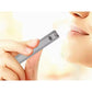 Breathlace Necklace Anxiety Stress Reduction Necklace