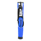 Lightweight Golf Stand Bag Portable Carry Bag for Driving Range