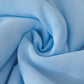 Summer Nylon Cooling Blanket Breathable Cool Feel Blanket for Hot Sleepers