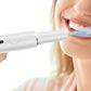 Ultrasonic Dental Cleaner Smart Tartar Remover with UV Care and 5 Cleaning Modes