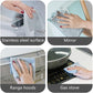 20Pcs Washable Microfiber Kitchen Cleaning Cloth for Home in a Box