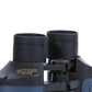 60X60 Day Night Vision Binoculars Telescope Outdoor Travel
