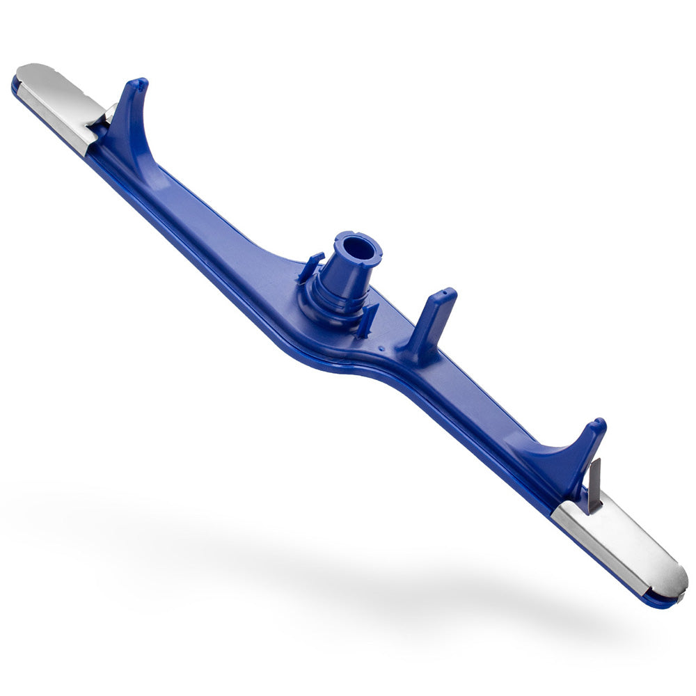 Lower Spray Arm Compatible with Frigidaire Dishwashers
