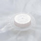 Reusable Foam Mattress Vacuum Bag