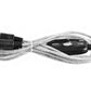 MIDI to USB Cable Adapter for Music Keyboard and Electronic Piano to PC