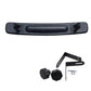 42.5cm Adjustable Golf Cart Rear View Mirror Centre Mirror