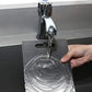 304 Stainless Steel Cutting Board Kitchen Chopping Board