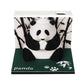 3D Memo Pad Art Sticky Paper Notes Creative Decorative