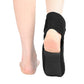 2Pcs Plantar Fasciitis Night Splint Sock Adjustable Plantar Fasciitis Relief Brace
