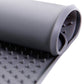 Silicone Non-Slip Cat Litter Mat for Pet Bed Cat Carrier Dog Kennel