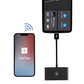 For Apple Carplay Adapter Bluetooth USB Wireless Auto Car Player Stereo