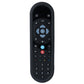 Remote Control Shockproof Cover for Sky Q Protective Silicone Case