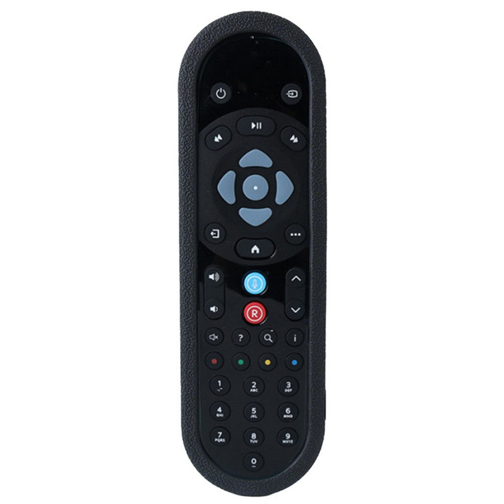 Remote Control Shockproof Cover for Sky Q Protective Silicone Case