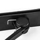 Hook Cordless Tool Hook Tool Belt Attachment Tool Carry Drill hook