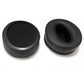 4Pcs Ear Pads Replacement For Sennheiser HD 4.50 BTNC HD 450BT HD400S HD485