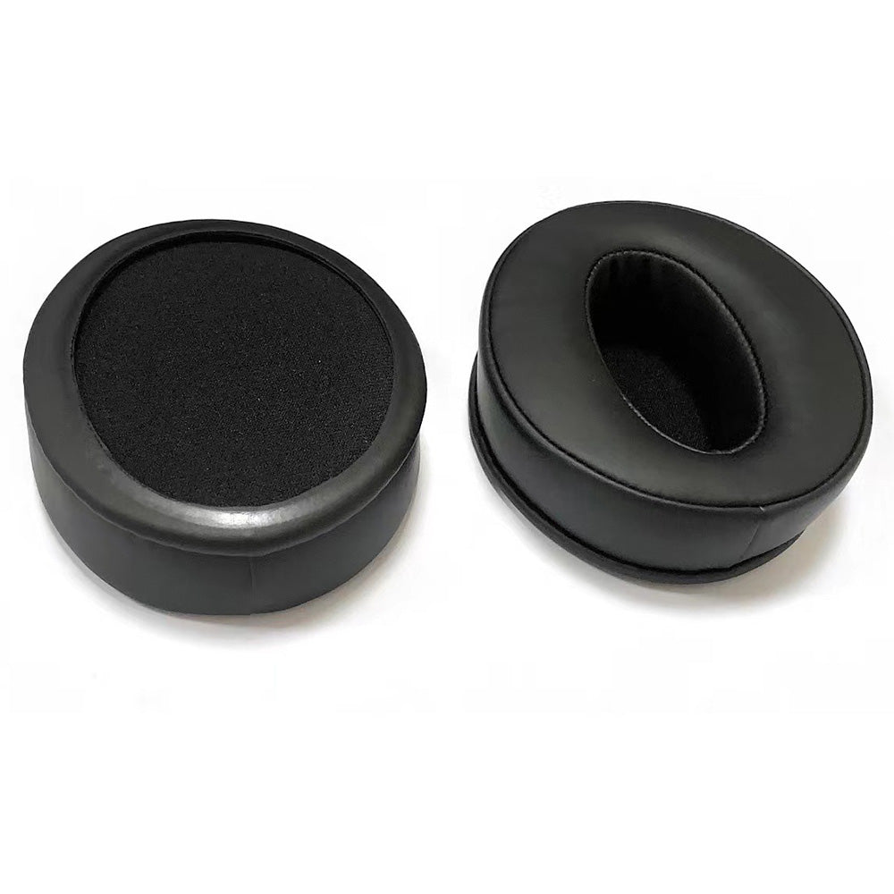 4Pcs Ear Pads Replacement For Sennheiser HD 4.50 BTNC HD 450BT HD400S HD485