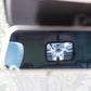 Adjustable Kids Car Backseat Mirror