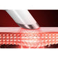 Warm Eye Massager for Dark Circle Relief & Fine Line Care