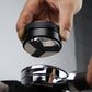 53/58mm Coffee Distributor Tamper Distribution Coffee Leveler Tool