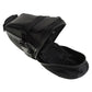 Cycling Bike Saddle Seat Bag