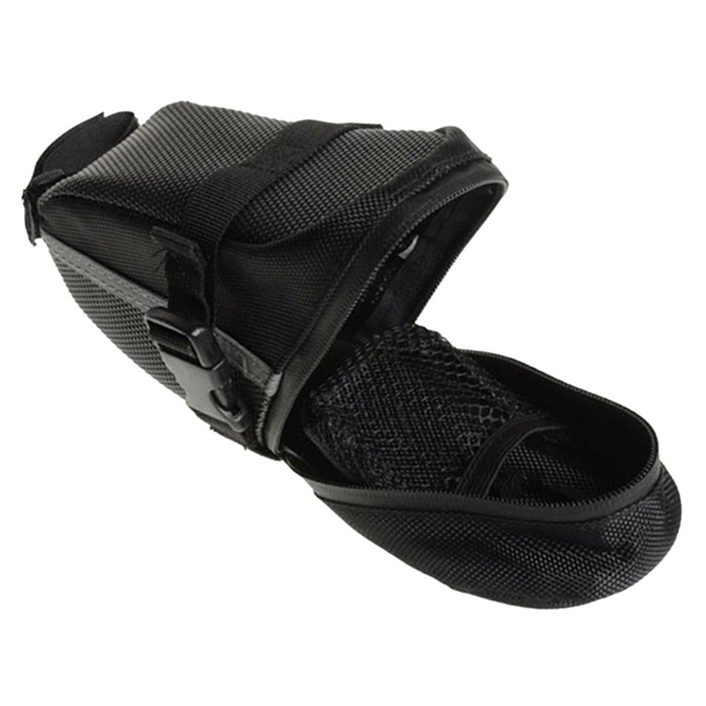 Cycling Bike Saddle Seat Bag