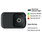 Portable Mini ic Wireless Power Bank For Apple Watch 40/41/44/45/49mm