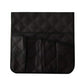 5 Pocket Sofa Armrest Organizer Remote Holder Bag for Couch and Chair
