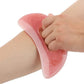 Body Gua Sha Massage Tool Lymphatic Drainage Tool Body Shaping Tools For Women
