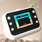 Camera Instant Print 1080P Selfie Digital Camera with 64GB Card