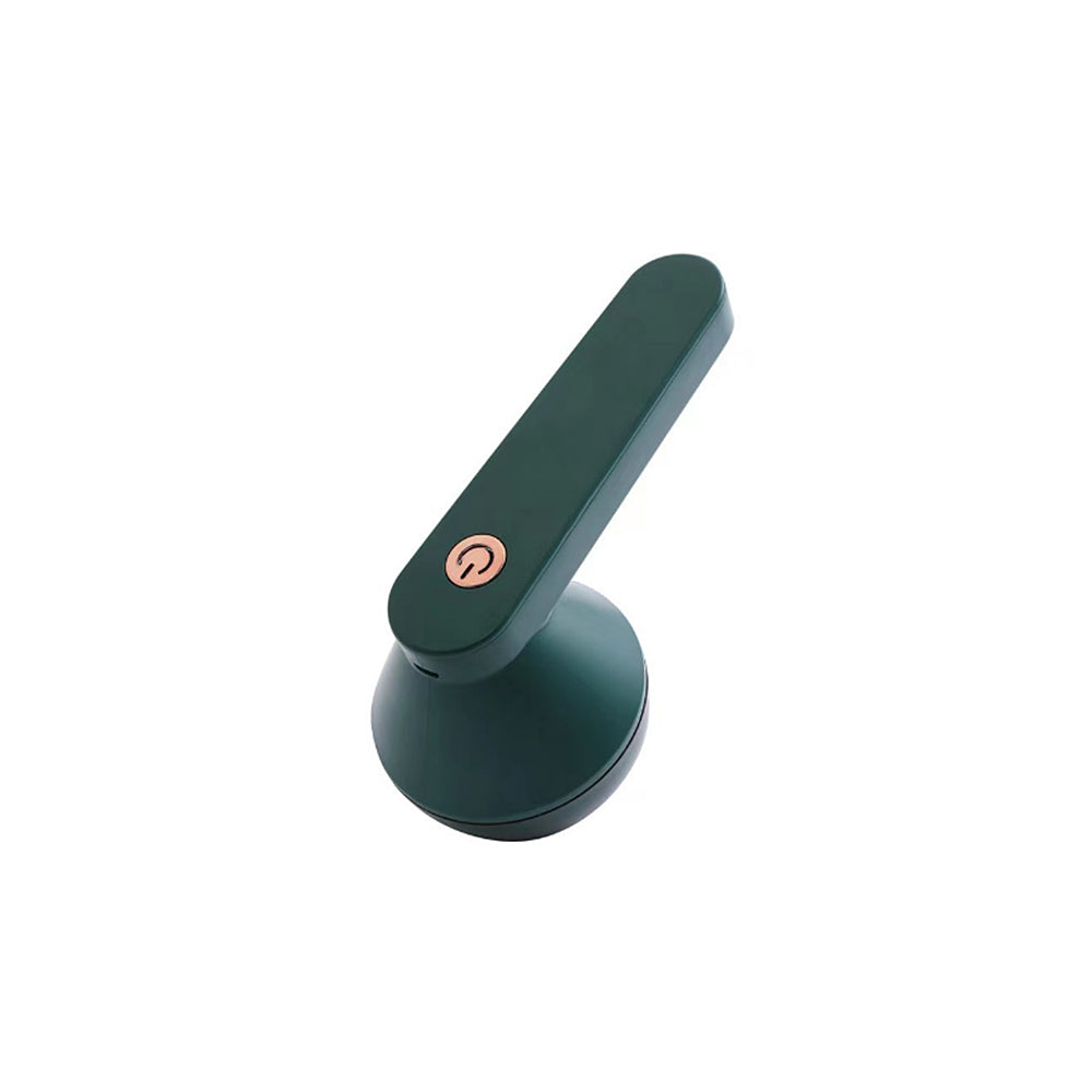2Pcs Rechargeable Lint Remover