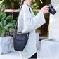Camera Bag Waterproof DSLR Shoulder Bag for Canon Nikon Sony Panasonic