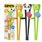 Cartoon Animal Beginner Training Chopstick